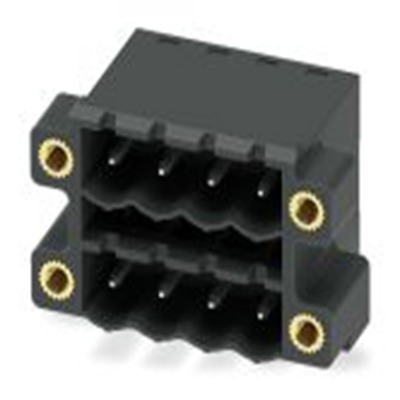 1753323 Phoenix Contact product image